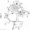 Fig. 08 - Lower structure of vehicle