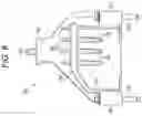 Fig. 09 - Lower structure of vehicle