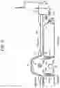 Fig. 10 - Lower structure of vehicle