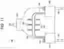 Fig. 12 - Lower structure of vehicle