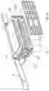 Fig. 14 - System and method for installation of traction batteries for a vehicle