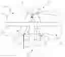 Fig. 01 - Temperature control system for a motor vehicle