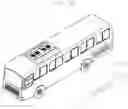 Fig. 08 - Cooling module placed on side of vehicle