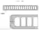 Fig. 23 - Cooling module placed on side of vehicle