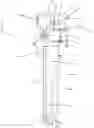 Fig. 01 - High Flow Non Pressurised Filling Control Valve