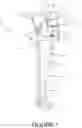 Fig. 02 - High Flow Non Pressurised Filling Control Valve