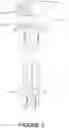 Fig. 04 - High Flow Non Pressurised Filling Control Valve