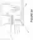 Fig. 06 - High Flow Non Pressurised Filling Control Valve