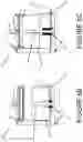 Fig. 07 - High Flow Non Pressurised Filling Control Valve