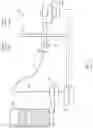 Fig. 02 - Fault-tolerant fuel isolation from engine firebay