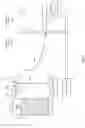 Fig. 03 - Fault-tolerant fuel isolation from engine firebay