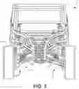 Fig. 04 - Off road vehicle