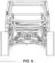 Fig. 06 - Off road vehicle