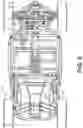 Fig. 07 - Off road vehicle