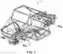 Fig. 08 - Off road vehicle