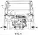 Fig. 10 - Off road vehicle