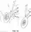 Fig. 15 - Off road vehicle