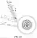 Fig. 17 - Off road vehicle