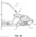 Fig. 19 - Off road vehicle