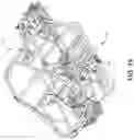 Fig. 20 - Off road vehicle