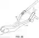 Fig. 21 - Off road vehicle