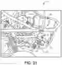 Fig. 22 - Off road vehicle