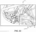 Fig. 24 - Off road vehicle