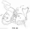 Fig. 27 - Off road vehicle