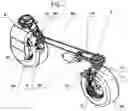 Fig. 03 - Axle, in particular of a universal carrier frame