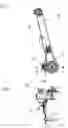 Fig. 04 - Axle, in particular of a universal carrier frame