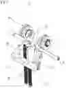 Fig. 05 - Axle, in particular of a universal carrier frame