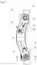 Fig. 06 - Axle, in particular of a universal carrier frame