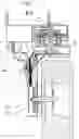 Fig. 07 - Axle, in particular of a universal carrier frame