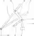 Fig. 01 - Pedal for a motor vehicle