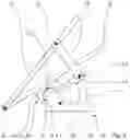 Fig. 03 - Pedal for a motor vehicle