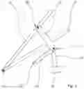 Fig. 04 - Pedal for a motor vehicle