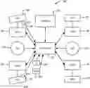 Fig. 01 - VEHICLE DYNAMICS CONTROL IN ELECTRIC DRIVE VEHICLES
