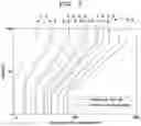 Fig. 05 - Apparatus and method of generating virtual shift effect in electric vehicles