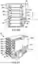 Fig. 08 - Battery pack assembly