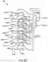 Fig. 12 - Battery pack assembly