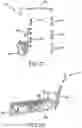 Fig. 14 - Battery pack assembly