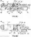 Fig. 17 - Battery pack assembly