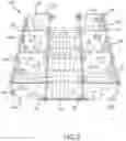 Fig. 05 - Electric vehicle battery frame assembly