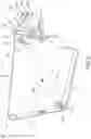 Fig. 07 - Electric vehicle battery frame assembly