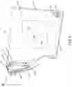 Fig. 10 - Electric vehicle battery frame assembly