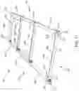 Fig. 12 - Electric vehicle battery frame assembly