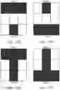 Fig. 22 - Electric vehicle battery frame assembly