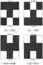 Fig. 25 - Electric vehicle battery frame assembly