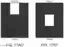 Fig. 28 - Electric vehicle battery frame assembly