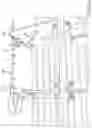 Fig. 30 - Electric vehicle battery frame assembly